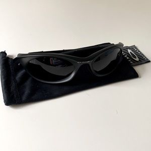Oakley sunglasses
